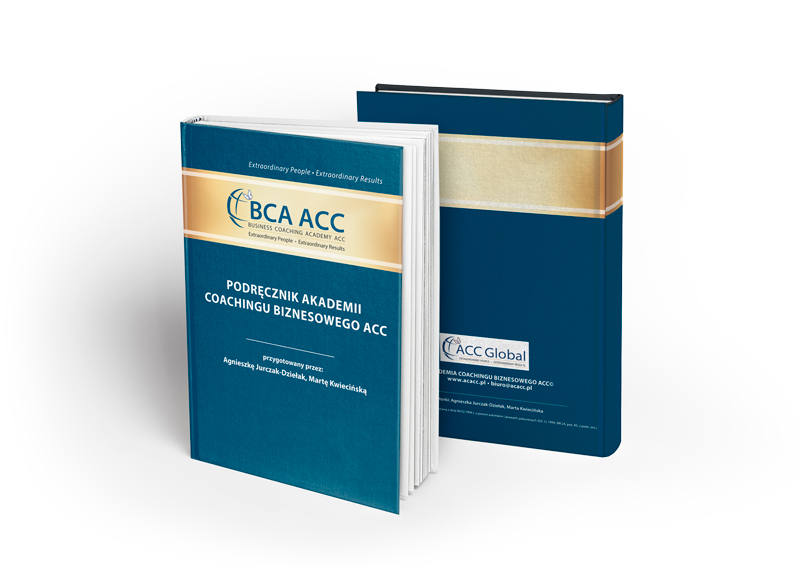 Book_Acc_cover (1)